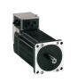 Schneider Electric ILS1U853TB1A0 Device