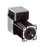 Schneider Electric ILS1V573PB1A0 Motor
