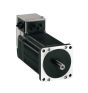 Schneider Electric ILS1V853PB1F0 Motor