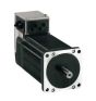 Schneider Electric ILS1W852PB1A0 Motor