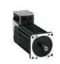 Schneider Electric ILS2D851PB1F0 Motor