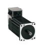 Schneider Electric ILS2K852PB1A0 Motor