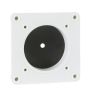 Schneider Electric KZ81 Switch