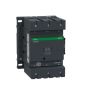 Schneider Electric LC1D115SD Contactor