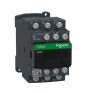 Schneider Electric LC1D126BD Contactor