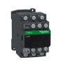 Schneider Electric LC1D126BL Contactor