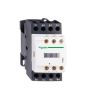 Schneider Electric LC1D1286E7 Contactor