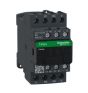 Schneider Electric LC1D128ED Contactor