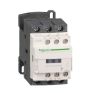 Schneider Electric LC1D12SC7 Contactor