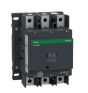 Schneider Electric LC1D1506B7 Contactor