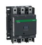 Schneider Electric LC1D1506F7 Contactor