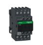 Schneider Electric LC1D188M7 Contactor