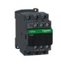 Schneider Electric LC1D18CD Contactor