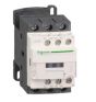 Schneider Electric LC1D18L7 Contactor