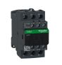 Schneider Electric LC1D25FD Contactor