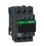 Schneider Electric LC1D25X7 Contactor