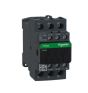 Schneider Electric LC1D32GD Contactor