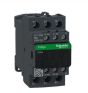 Schneider Electric LC1D32MD Contactor
