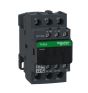Schneider Electric LC1D32N7 Contactor