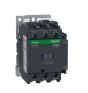 Schneider Electric LC1D50P7 Contactor