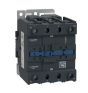 Schneider Electric LC1D65008G7 Device