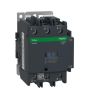 Schneider Electric LC1D80U7 Contactor