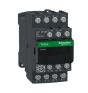 Schneider Electric LC1DT256BL Device