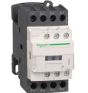 Schneider Electric LC1DT25LE7 Contactor