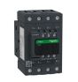 Schneider Electric LC1DT80AG7 Device