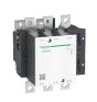 Schneider Electric LC1F115G7 Contactor