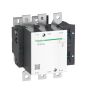 Schneider Electric LC1F115M7 Contactor