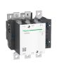 Schneider Electric LC1F115Q5 Contactor