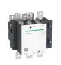 Schneider Electric LC1F150G6 Contactor