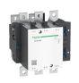 Schneider Electric LC1F150GD Contactor