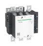 Schneider Electric LC1F185Q6 Contactor