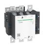 Schneider Electric LC1F225G7 Contactor
