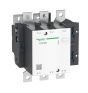Schneider Electric LC1F330F7 Contactor