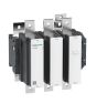 Schneider Electric LC1F800FW Contactor