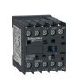 Schneider Electric LC1K06015F7 Contactor