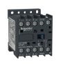 Schneider Electric LC1K0601G7 Contactor