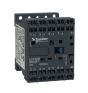 Schneider Electric LC1K090043E7 Contactor