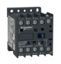 Schneider Electric LC1K09004M7 Contactor
