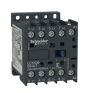 Schneider Electric LC1K09004U7 Contactor