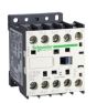Schneider Electric LC1K09008D7 Contactor