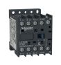 Schneider Electric LC1K1201B7 Contactor