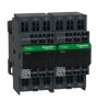 Schneider Electric LC2D123G7 Contactor