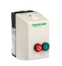 Schneider Electric LE1D09R7 Starter