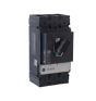 Schneider Electric LJF36400CU31XRD12 Breaker