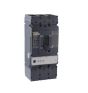 Schneider Electric LJP36600U31XSA Breaker