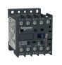 Schneider Electric LP1K12004BD3 Contactor
